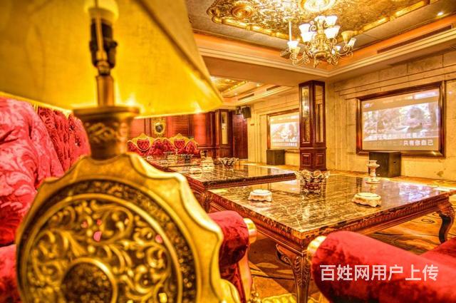 合肥比较火爆的夜总会,合肥环球一号至尊会所