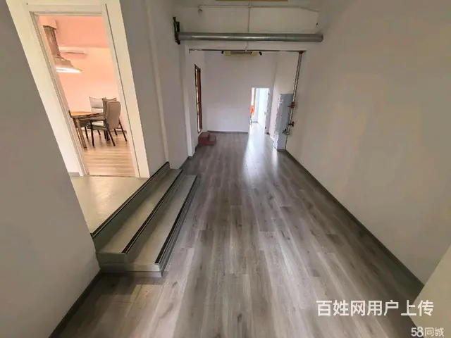 松北区祥安北大街与龙轩路交口红星威尼斯庄园麻将棋馆牌室出兑 - 图片 1