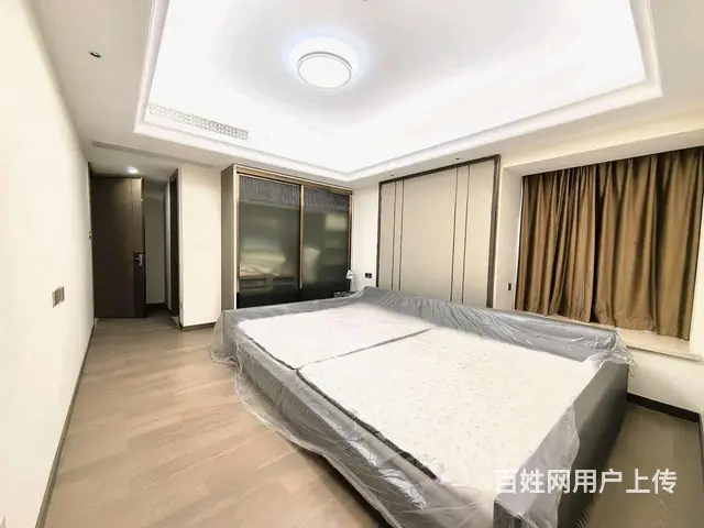 青年路 武广恒隆 协和医院 越秀国际金融汇(四期) - 图片 9