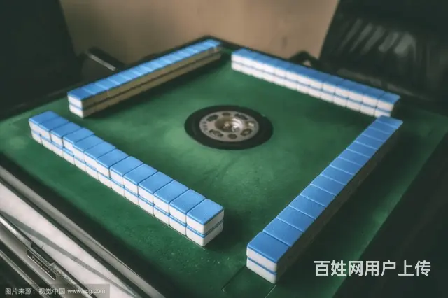 杭州上门修麻将机丶专业维修麻将机丶上门维修麻将机 - 图片 1