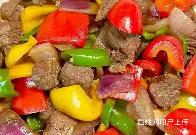 离婚男士征婚 - 图片 6