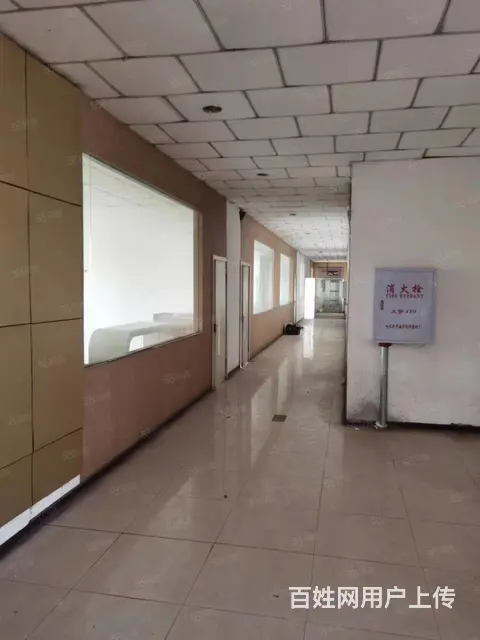 江北利民开发区小朱家厂房出租 - 图片 10