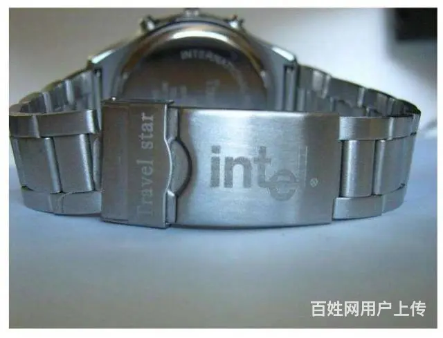 长春专业加工金属刻字、激光打标，激光刻字刻标 - 图片 10