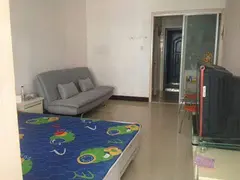 尚郡小区