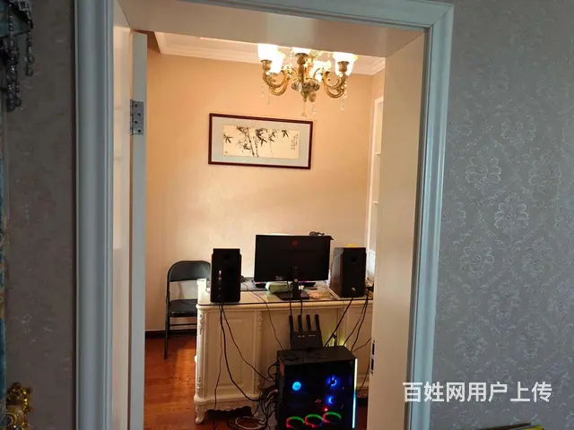 下沙江滨房主狂甩高品质好房南北241.93平多层[1-7层] - 图片 4