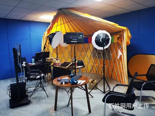 淄博张店万杰路电商培训**直播Excel数据分析的图片