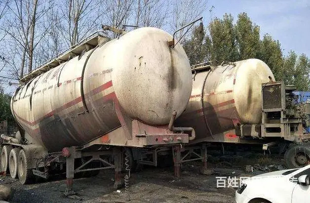 距离推荐|包河区货车报废车回收价格表2021，包河区小车15 - 图片 2