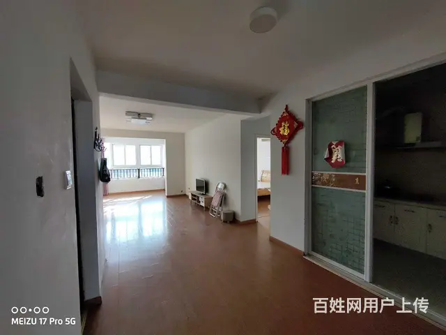 简单，整洁！！！ - 图片 5