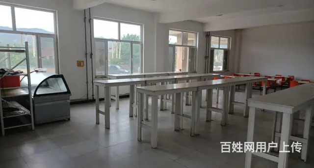 【搞定了！】经区天冬独门独院办公楼 门市出租 - 图片 3