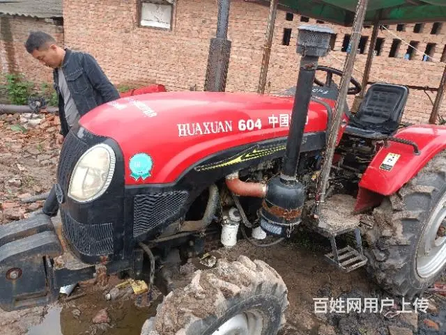 60.4出售 - 图片 3