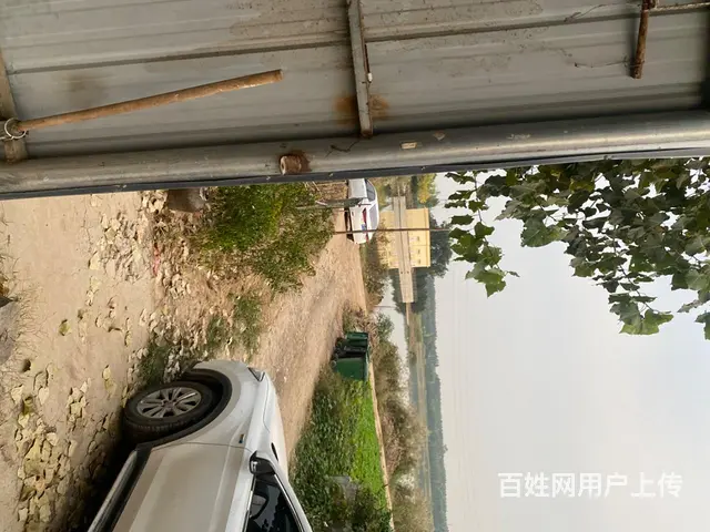 出租大院 - 图片 8
