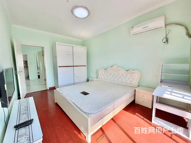 实图实价 西园路 虎丘路新村 精装两室 新庄新村 来客茂石路 - 图片 1