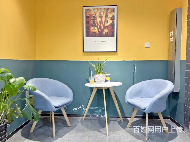 成都各区实体地址挂靠，真实场地配合检查！注册开户！ - 图片 9