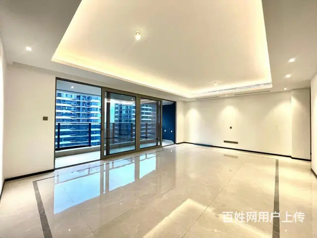 钱江世纪城稀缺户型1080.00万元南北急售 - 图片 1