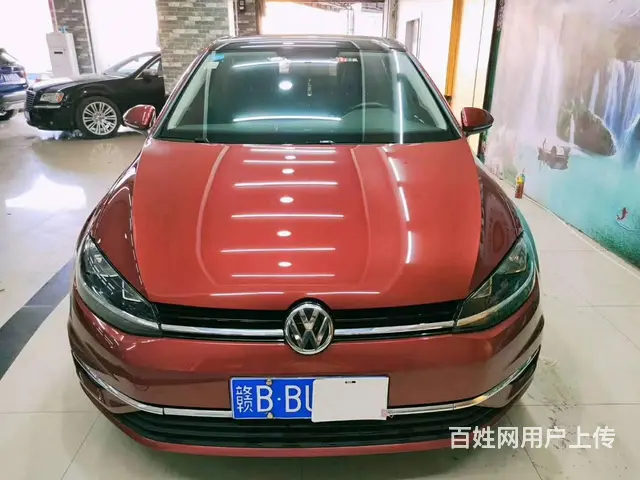 广东粤顺名车实体展厅 出售正规合法特价抵押车 - 图片 12