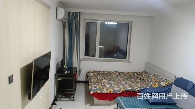 好房不愁租 - 图片 1