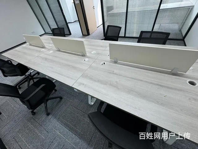 泰豪数娱中心，华中南路，出租60至1800方，大小可挑选！ - 图片 10