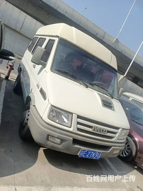 精品车况 - 图片 2