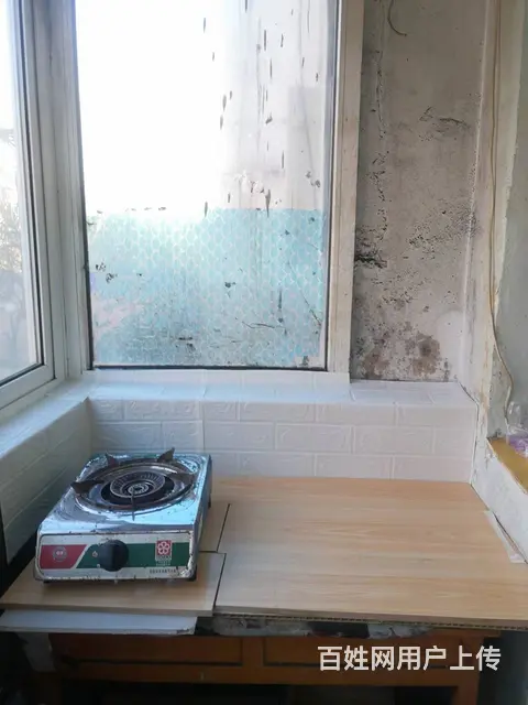 珲春街庆丰小区 1室1厅2 简单装修600元/月 - 图片 7