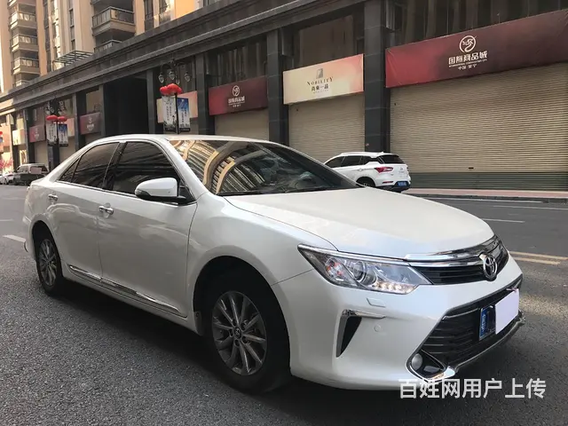 普宁市正和实业抵押车，正常年审买自己名下保险 - 图片 2