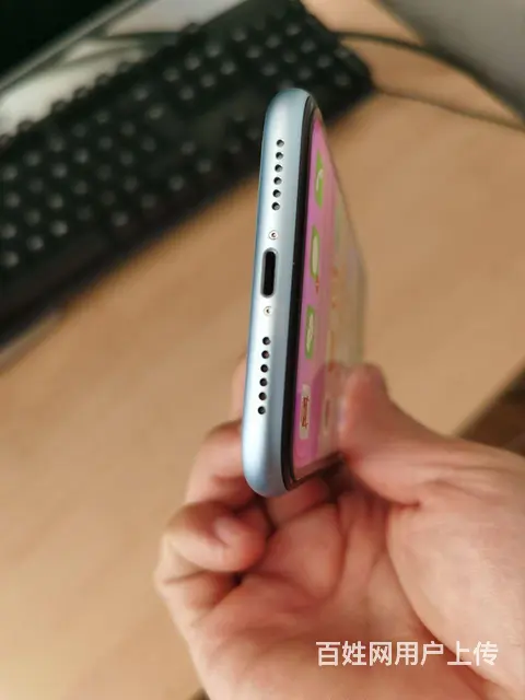 【搞定了！】自用一手苹果XR手机 - 图片 6