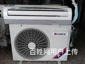 万州家电上门维修电话是多少？17782204969 - 图片 4