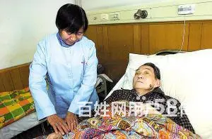 昆明保姆、钟点工、陪护、催乳师，育婴师首选秋实 - 图片 3