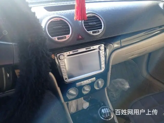 undefined - 图片 4