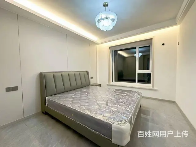 宏运二期洋房2楼两室精装67.8万 - 图片 2