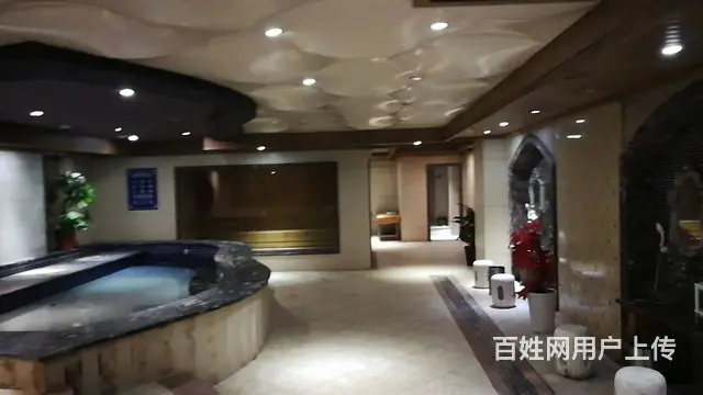 经区韩乐坊临街旺铺出租 - 图片 2