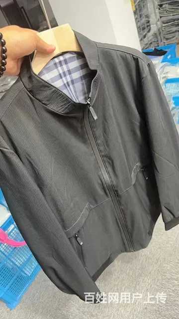 哪里找品牌男装罗蒙尾货批发 - 图片 6