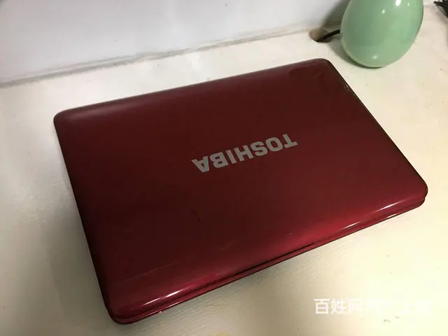 特价超值 多款独显游戏机398-1000元可送货 - 图片 4