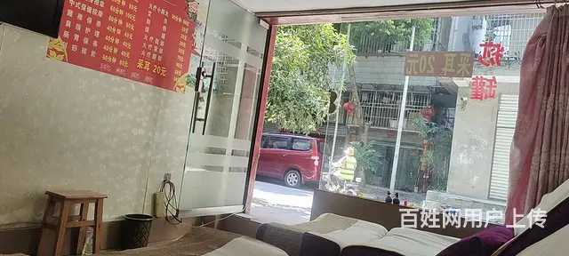 个人店铺转让，月租900 - 图片 4
