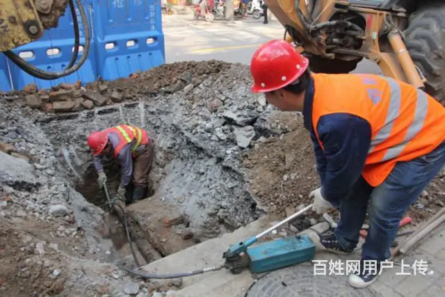 附近清掏隔油池欢迎来电咨询 - 图片 3