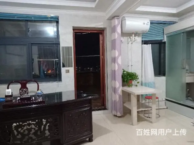 新房，豪華裝修、长短租都行。 - 图片 7