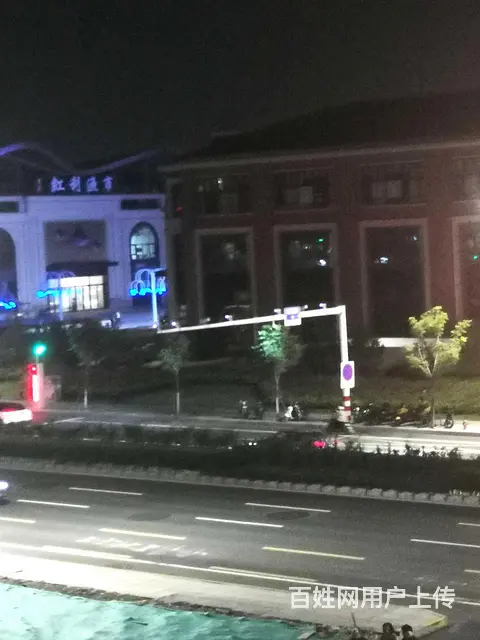 芝罘湾大悦城海上明珠精装修电梯房2室2厅设施齐全首租 - 图片 8