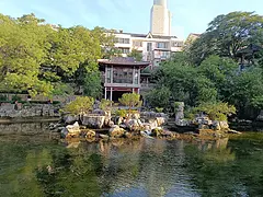 老一中对面房屋出租