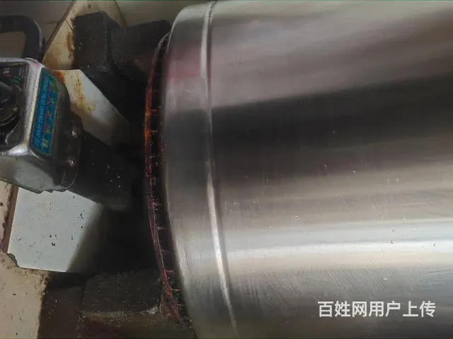商用厨房翅片桶， 有60一个，45两个40多个 有 - 图片 5