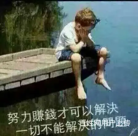 货车与皮卡（ - 图片 5