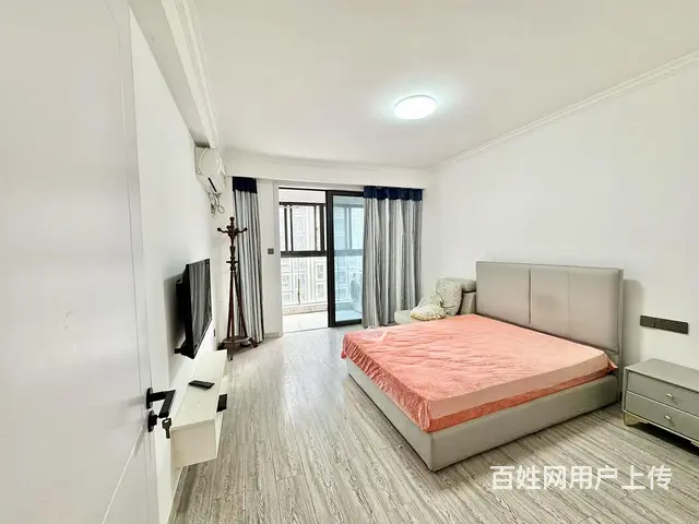 文教精装修2室上班族的 - 图片 8