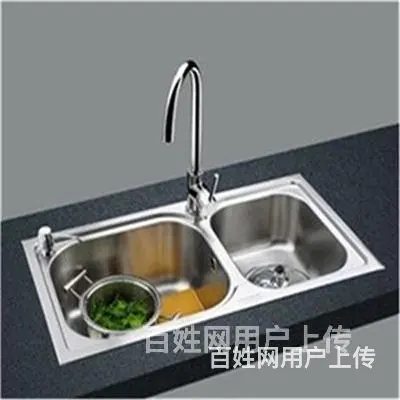 找维修电话-昆山马鞍山路-昆太路疏通小便池 - 图片 10