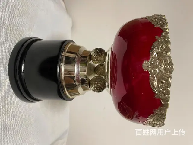 手工艺品 - 图片 3