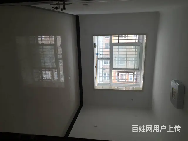 王家湾小区 普通住宅2厅 精装修 - 图片 6