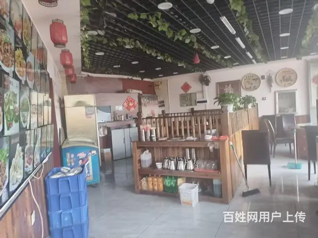 出租 - 图片 2