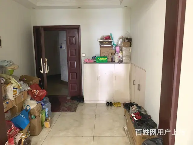 精装4室双卫楼层好售价低（精装房毛坯价） - 图片 8