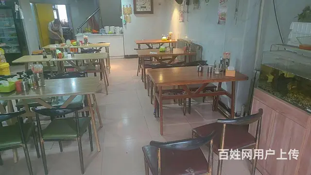 零公里佳木斯大锅羊汤出兑出租 - 图片 2