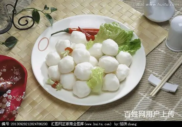 揭阳 炒粿炒面炒粉大众化 各地畅销 汕头仟味培训 - 图片 12