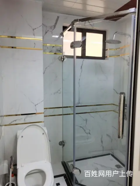 出租山水云间 - 图片 8