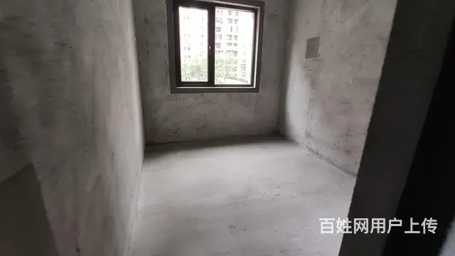 保利庐山林语二期 电梯洋房 亏本卖 - 图片 8