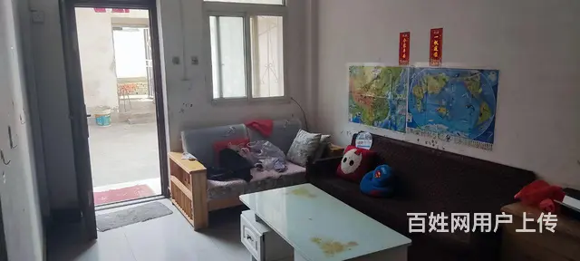 单门独院 - 图片 3